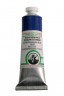 Old Holland Classic Oil Colours: Scheveningen Blue Deep 40ml