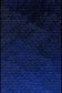 Old Holland Classic Oil Colours: Scheveningen Blue Deep 40ml