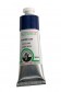 Old Holland Classic Oil Colours: Blue Lake 40ml