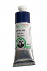Old Holland Classic Oil Colours: Blue Lake 40ml