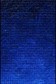 Old Holland Classic Oil Colours: Blue Lake 40ml