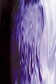 Derivan Matisse Fluid Acrylic: Dioxazine Purple