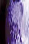 Derivan Matisse Fluid Acrylic: Dioxazine Purple 135ml