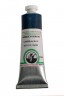 Old Holland Classic Oil Colours: Carribean Blue 40ml
