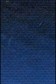 Old Holland Classic Oil Colours: Carribean Blue 40ml