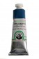 Old Holland Classic Oil Colours: Cerulean Blue Deep 40ml