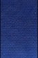 Old Holland Classic Oil Colours: Cerulean Blue Deep 40ml