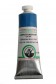 Old Holland Classic Oil Colours: Cerulean Blue Light 40ml