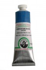 Old Holland Classic Oil Colours: Cerulean Blue Light 40ml