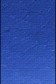 Old Holland Classic Oil Colours: Cerulean Blue Light 40ml
