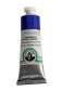 Old Holland Classic Oil Colours: Ultramarine Blue Deep 40ml
