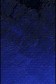 Old Holland Classic Oil Colours: Ultramarine Blue Deep 40ml