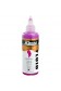 Derivan Matisse Fluid Acrylic: Magenta