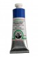 Old Holland Classic Oil Colours: Old Holland Cyan Blue 40ml
