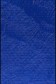 Old Holland Classic Oil Colours: Old Holland Cyan Blue 40ml