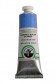 Old Holland Classic Oil Colours: King’s Blue Deep 40ml