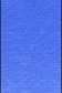 Old Holland Classic Oil Colours: King’s Blue Deep 40ml