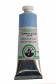 Old Holland Classic Oil Colours: King’s Blue Light 40ml