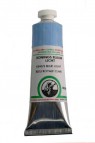 Old Holland Classic Oil Colours: King’s Blue Light 40ml
