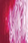 Derivan Matisse Fluid Acrylic: Magenta