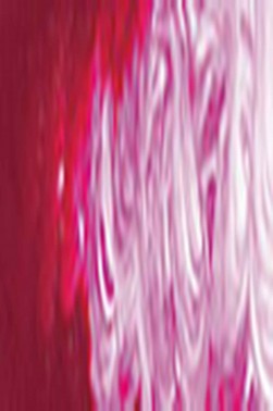 Derivan Matisse Fluid Acrylic: Magenta