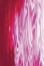 Derivan Matisse Fluid Acrylic: Magenta 135ml