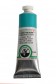 Old Holland Classic Oil Colours: Cobalt Blue Turquoise Light 40ml