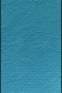 Old Holland Classic Oil Colours: Cobalt Blue Turquoise Light 40ml