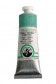 Old Holland Classic Oil Colours: Cobalt Green Turquoise Light 40ml