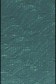 Old Holland Classic Oil Colours: Cobalt Green Turquoise Light 40ml