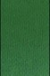 Old Holland Classic Oil Colours: Cobalt Green 40ml