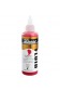 Derivan Matisse Fluid Acrylic: Napthol Crimson