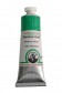 Old Holland Classic Oil Colours: Emerald Green 40ml