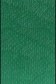 Old Holland Classic Oil Colours: Emerald Green 40ml