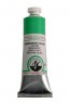 Old Holland Classic Oil Colours: Permanent Green Light 40ml