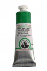 Old Holland Classic Oil Colours: Old Holland Bright Green 40ml