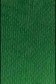 Old Holland Classic Oil Colours: Old Holland Bright Green 40ml