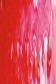 Derivan Matisse Fluid Acrylic: Napthol Crimson