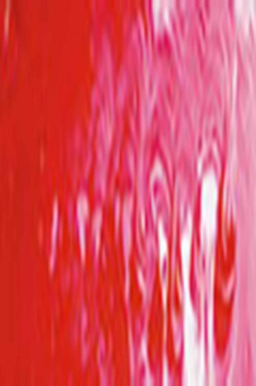 Derivan Matisse Fluid Acrylic: Napthol Crimson