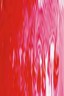 Derivan Matisse Fluid Acrylic: Napthol Crimson 135ml