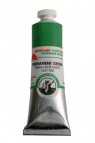 Old Holland Classic Oil Colours: Permanent Green 40ml
