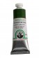 Old Holland Classic Oil Colours: Sap Green Lake Extra 40ml