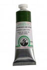 Old Holland Classic Oil Colours: Sap Green Lake Extra 40ml