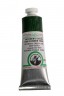Old Holland Classic Oil Colours: Hookers Green Lake Deep Extra 40ml