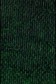 Old Holland Classic Oil Colours: Hookers Green Lake Deep Extra 40ml