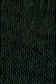 Old Holland Classic Oil Colours: Hookers Green lake Light Extra 40ml