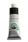 Old Holland Classic Oil Colours: Olive Green Dark 40ml