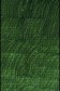 Old Holland Classic Oil Colours: Olive Green Dark 40ml