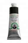 Old Holland Classic Oil Colours: Green Umber 40ml