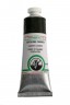 Old Holland Classic Oil Colours: Green Umber 40ml